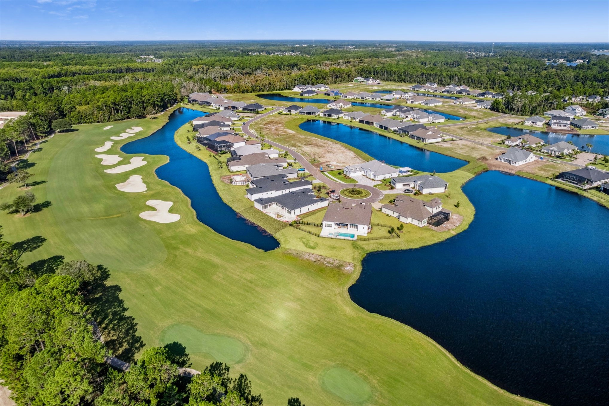 95472 BERMUDA DRIVE