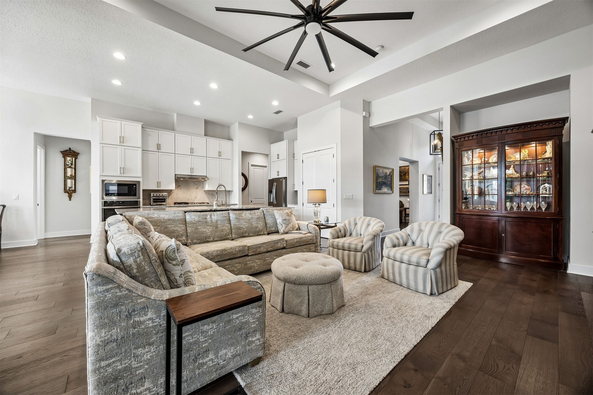 95472 BERMUDA DRIVE