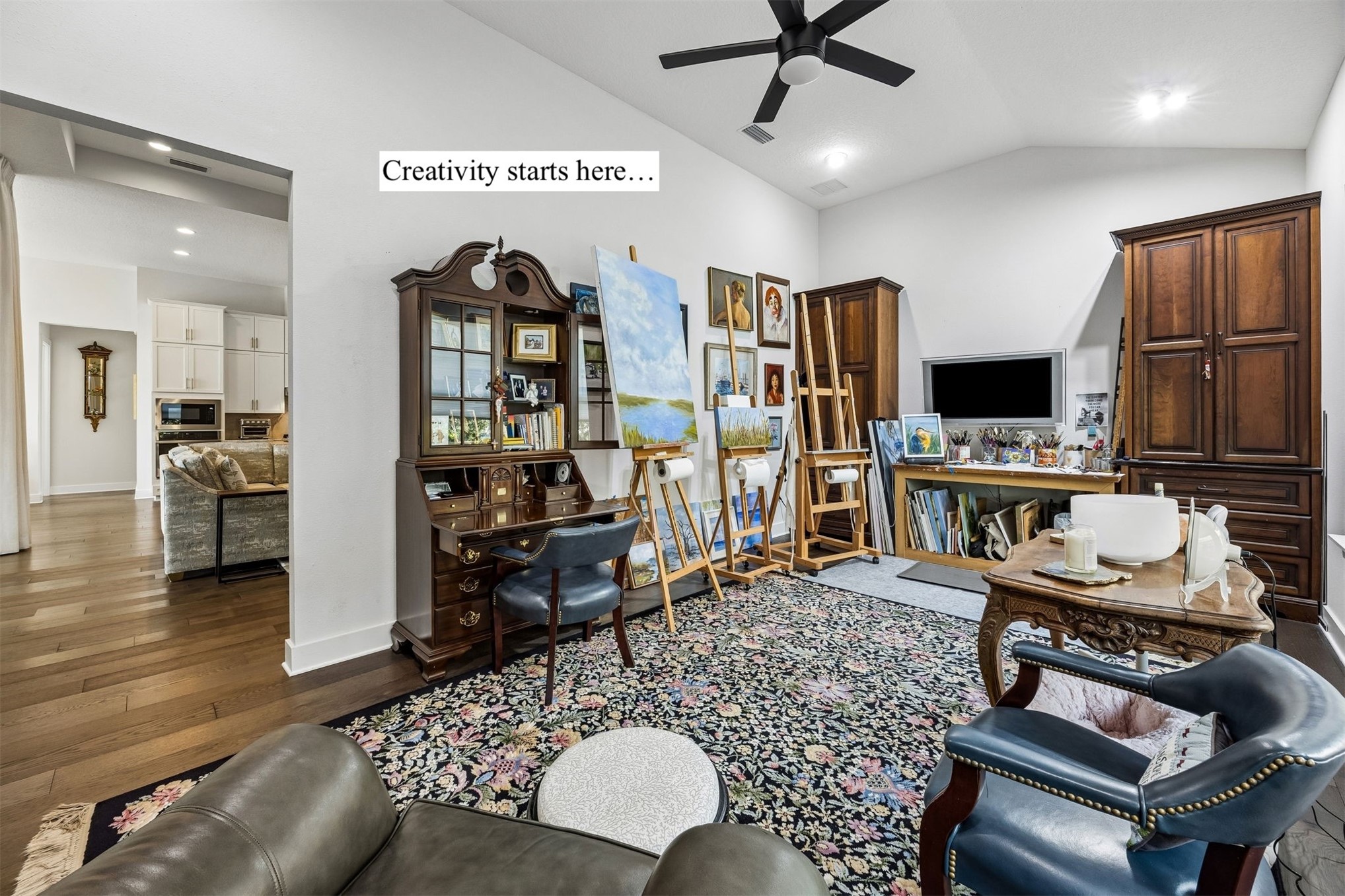 95472 BERMUDA DRIVE