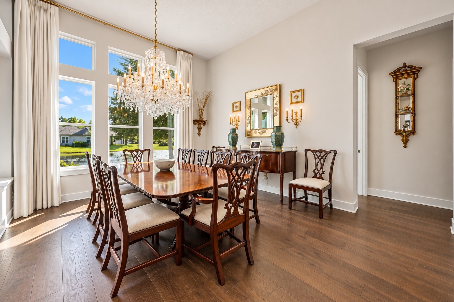 95472 BERMUDA DRIVE