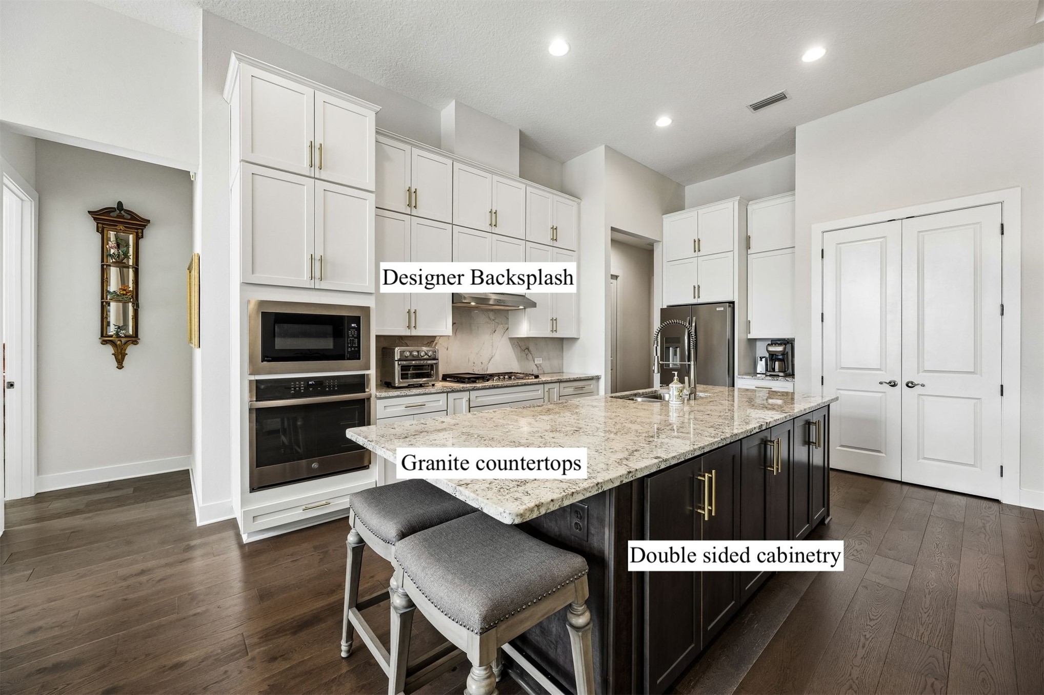 95472 BERMUDA DRIVE