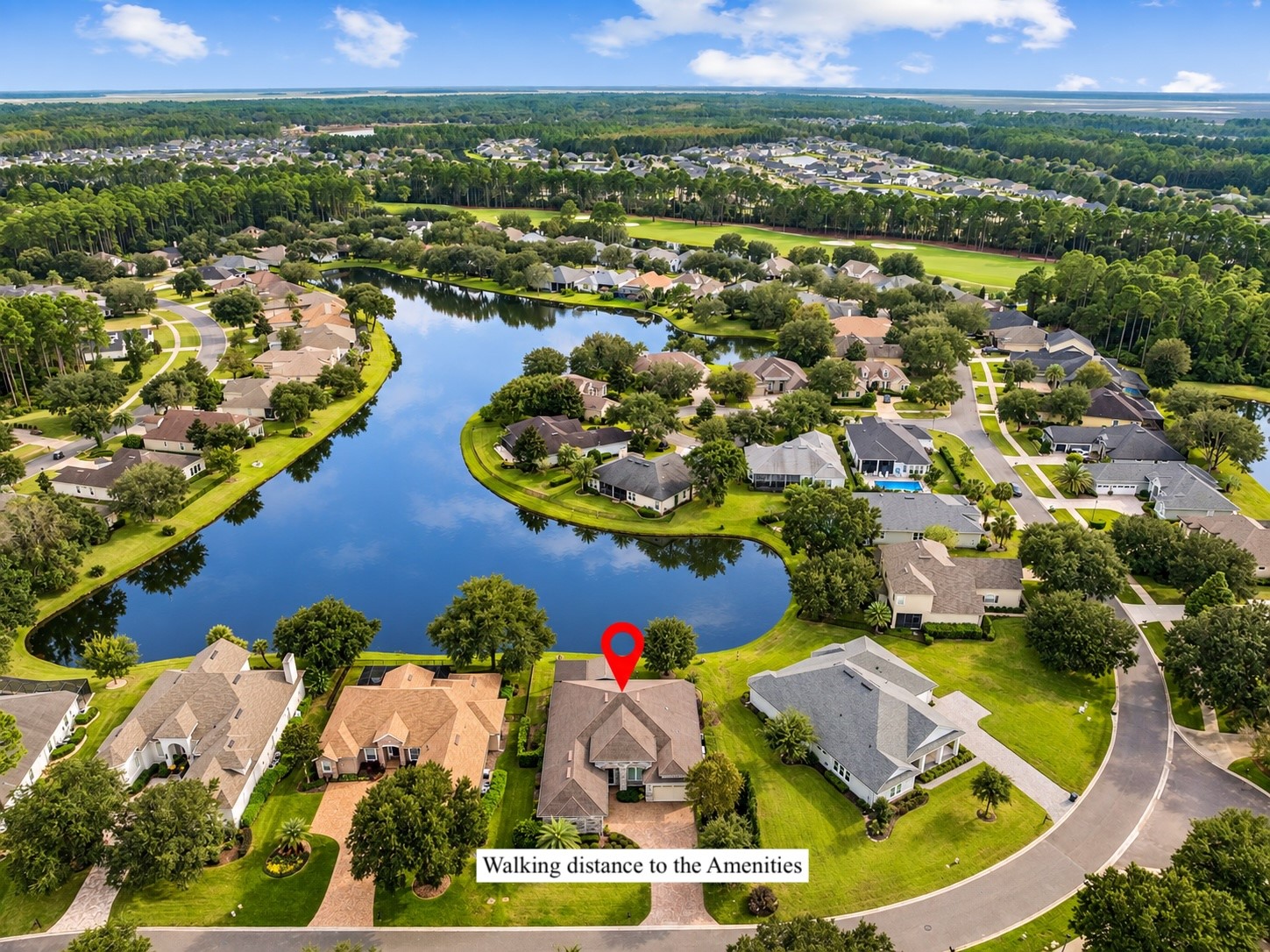 95472 BERMUDA DRIVE