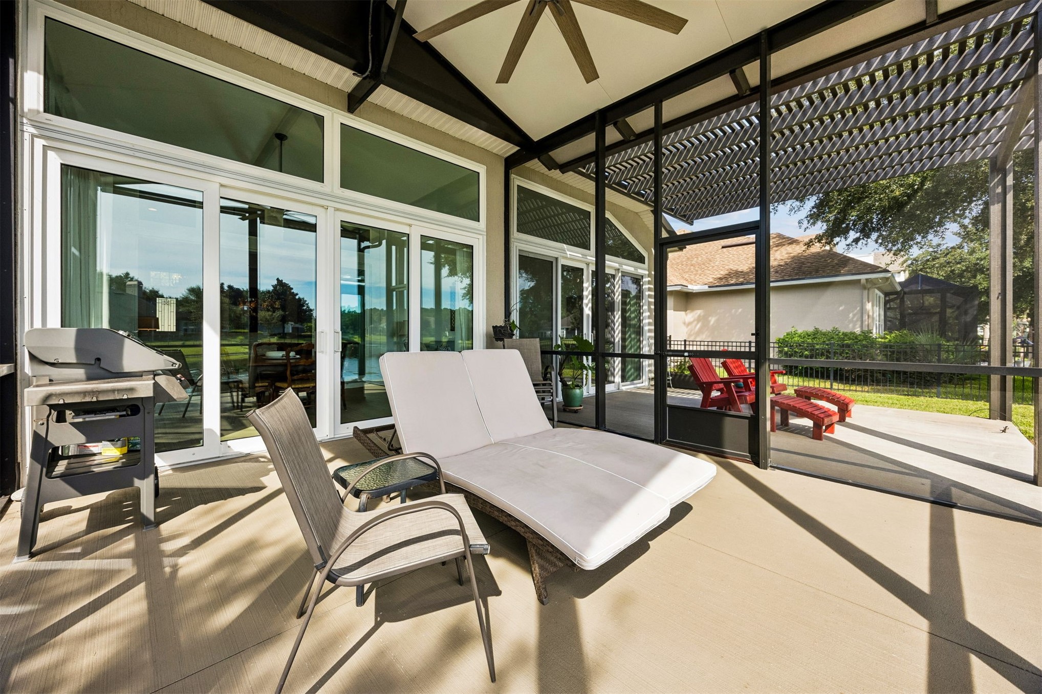 95472 BERMUDA DRIVE