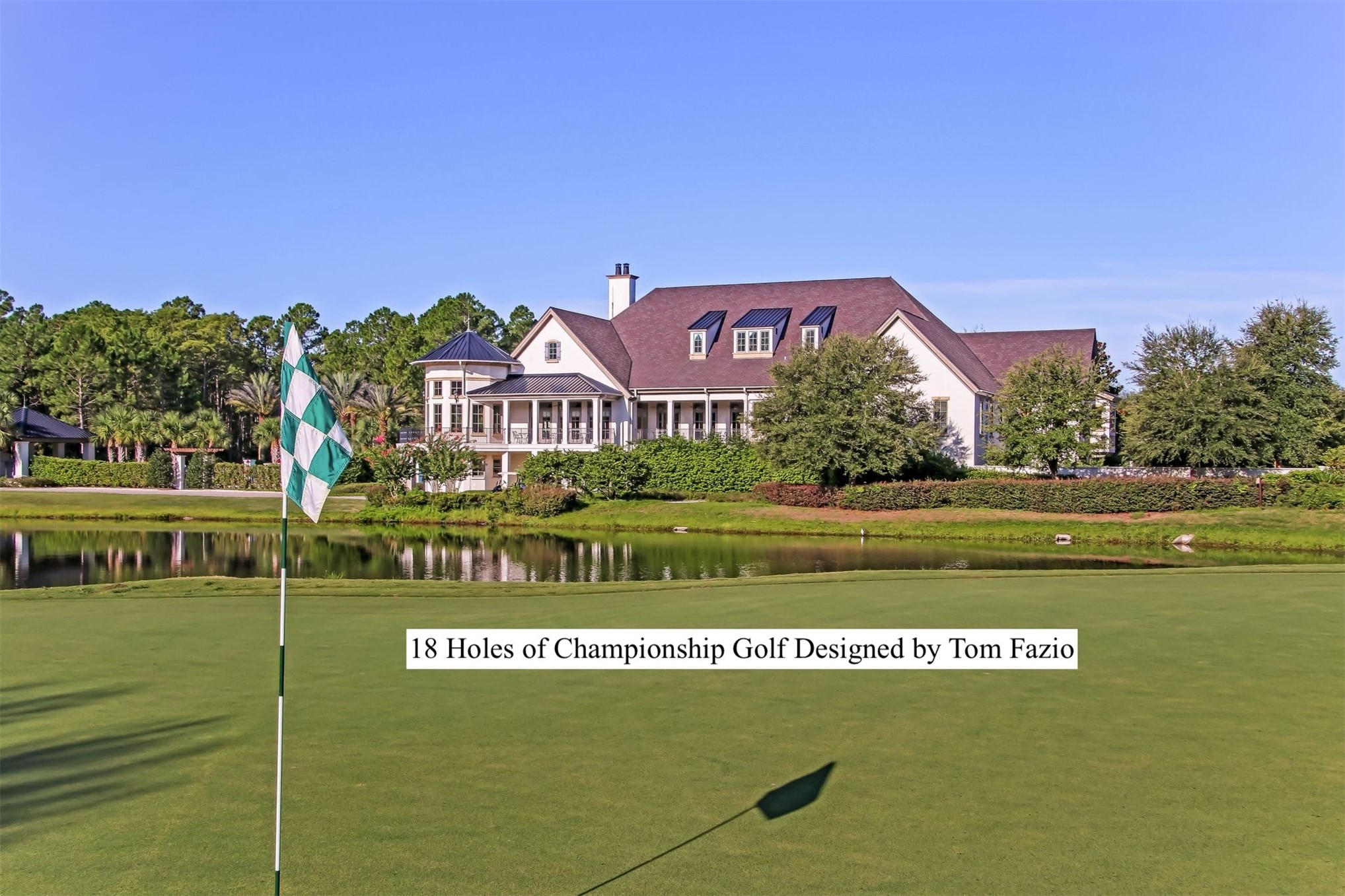 95472 BERMUDA DRIVE