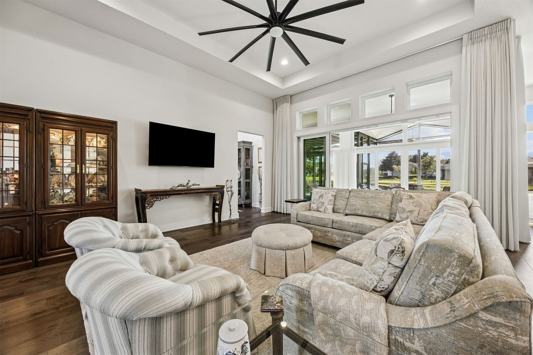 95472 BERMUDA DRIVE