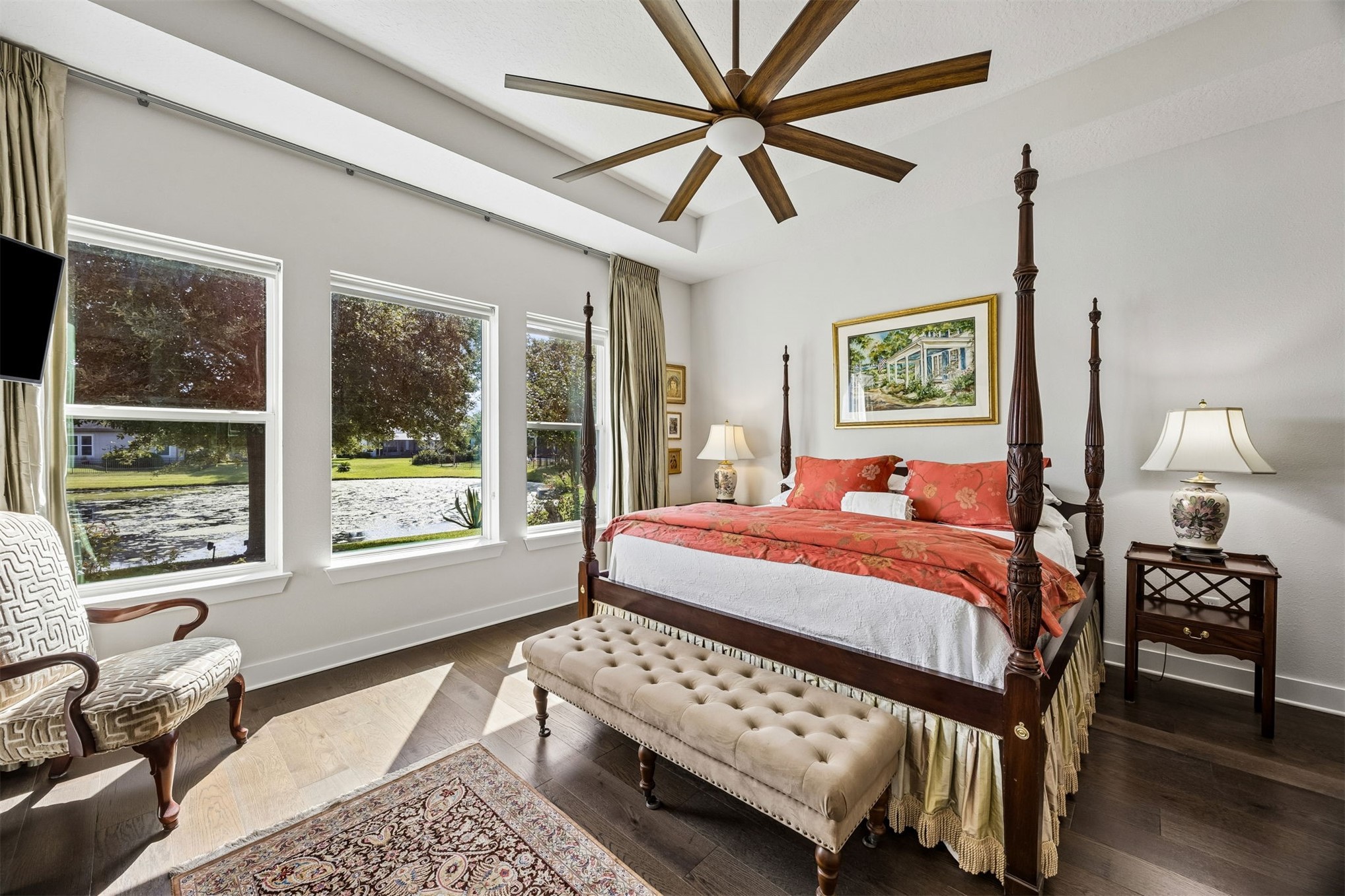 95472 BERMUDA DRIVE