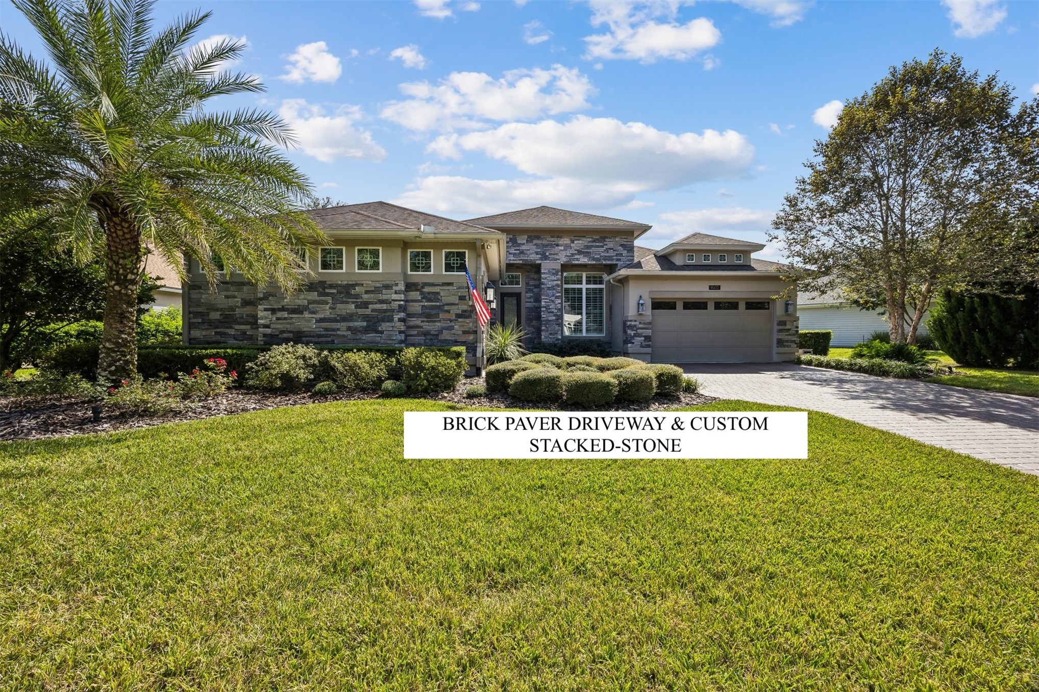95472 BERMUDA DRIVE