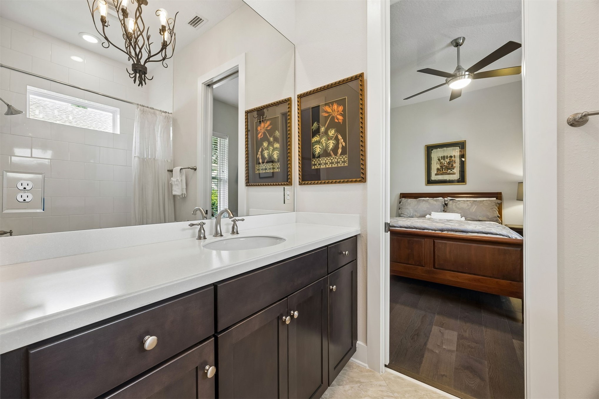 95472 BERMUDA DRIVE