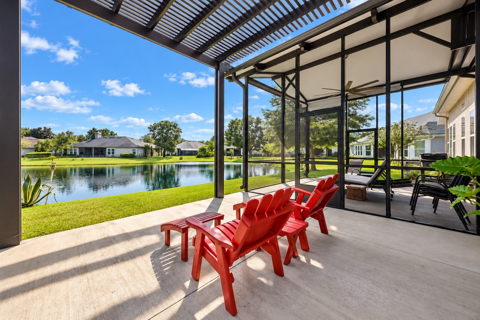 95472 BERMUDA DRIVE