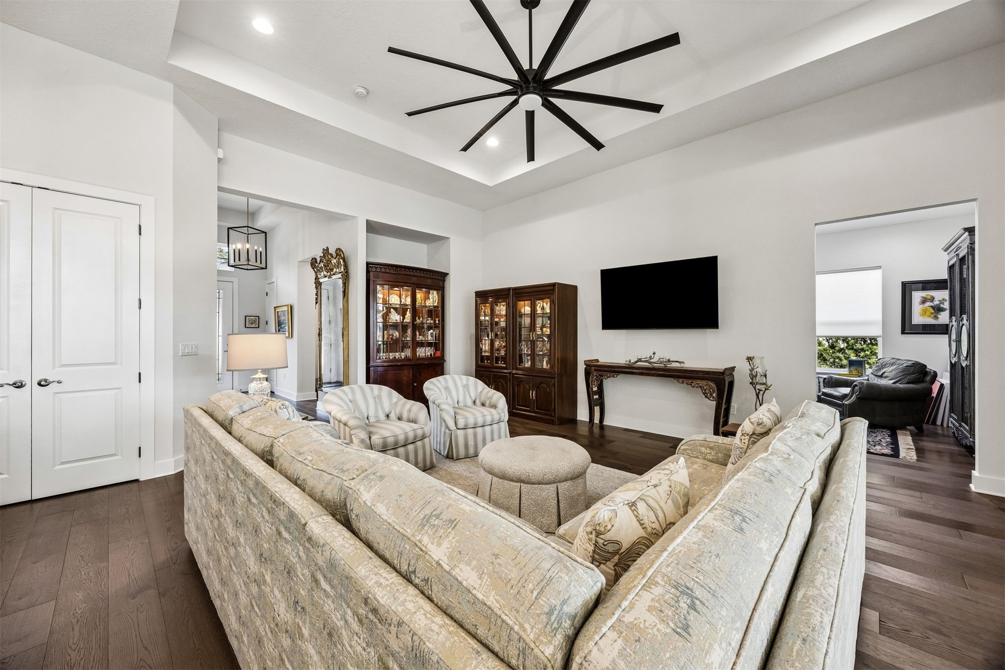 95472 BERMUDA DRIVE