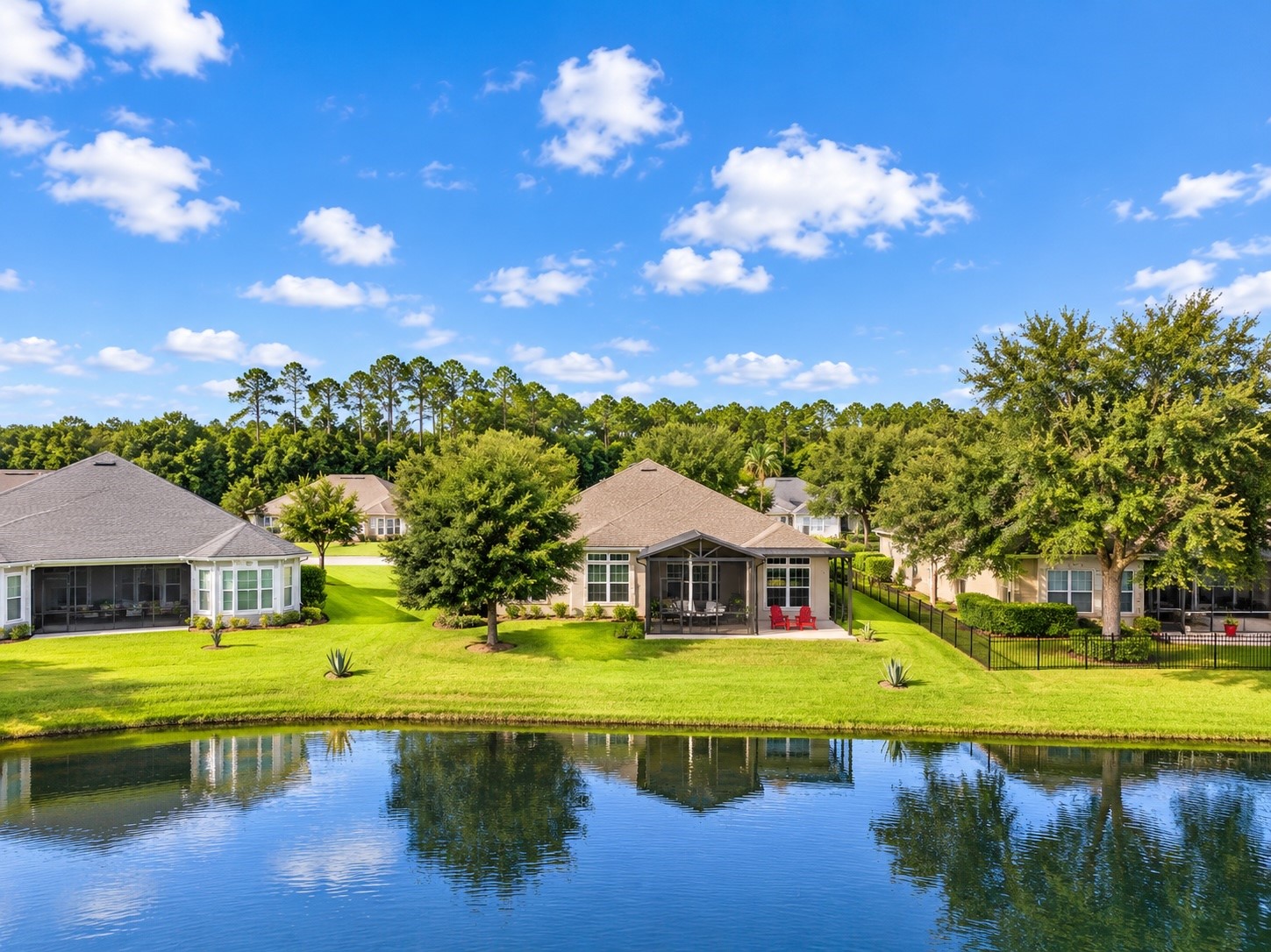 95472 BERMUDA DRIVE