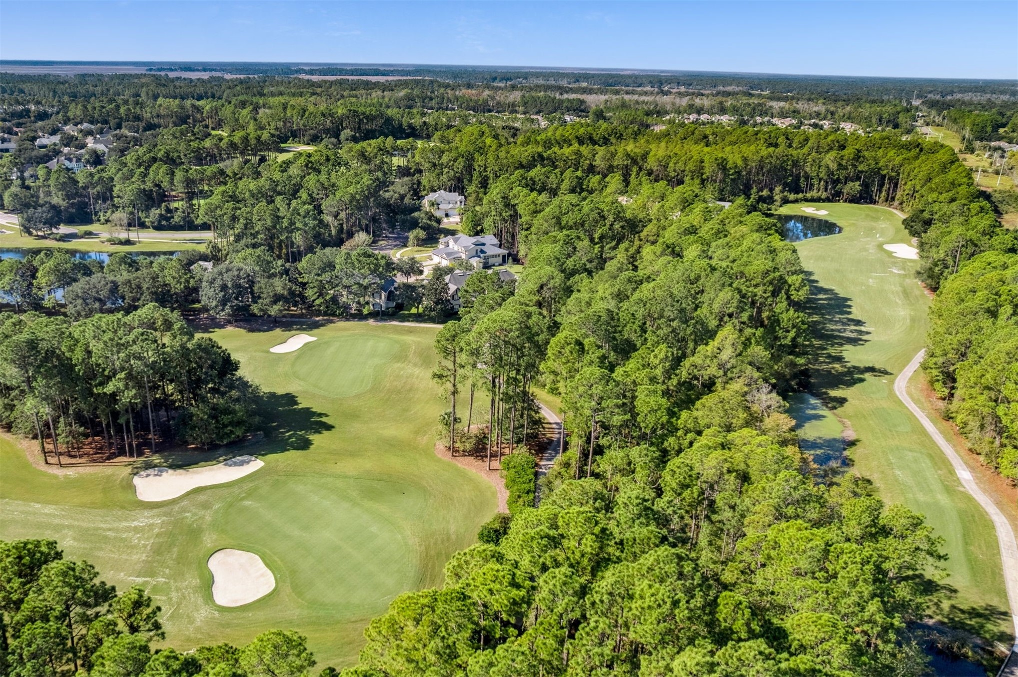 95472 BERMUDA DRIVE