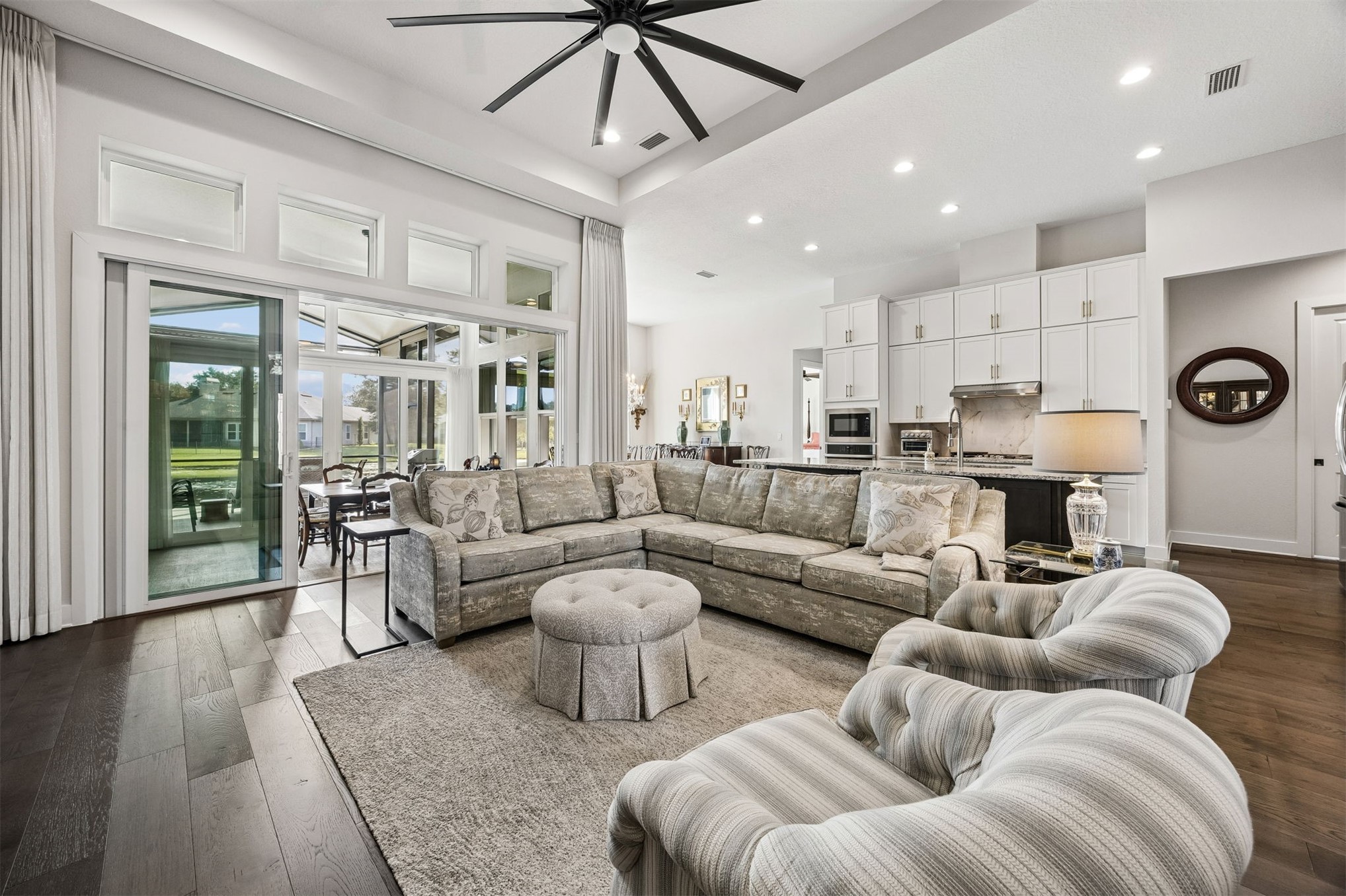 95472 BERMUDA DRIVE