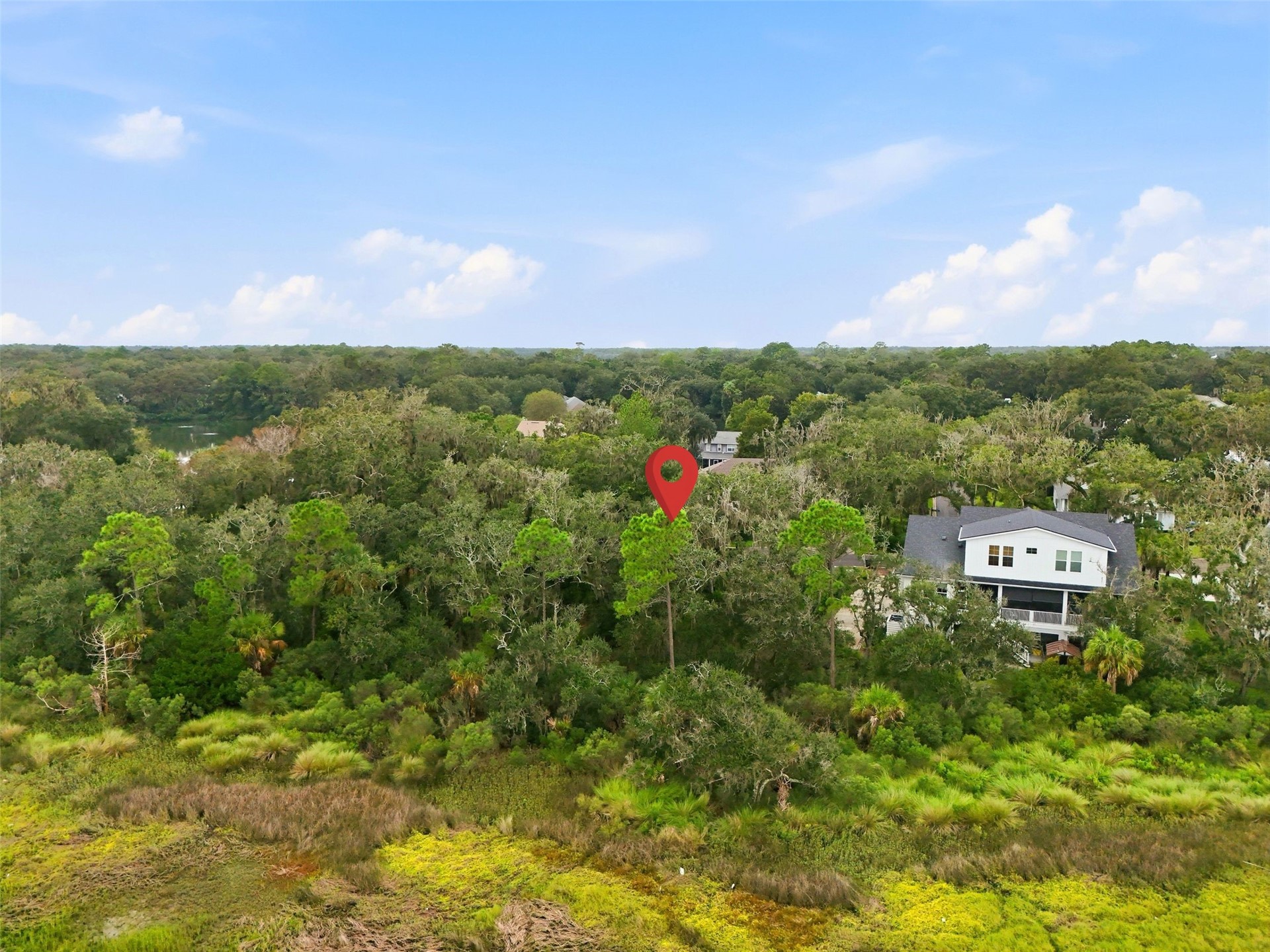 96442 SOAP CREEK DRIVE