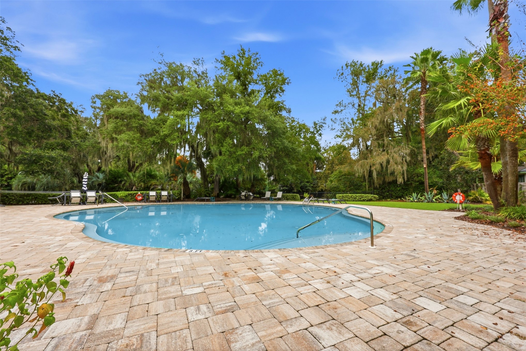 96442 SOAP CREEK DRIVE