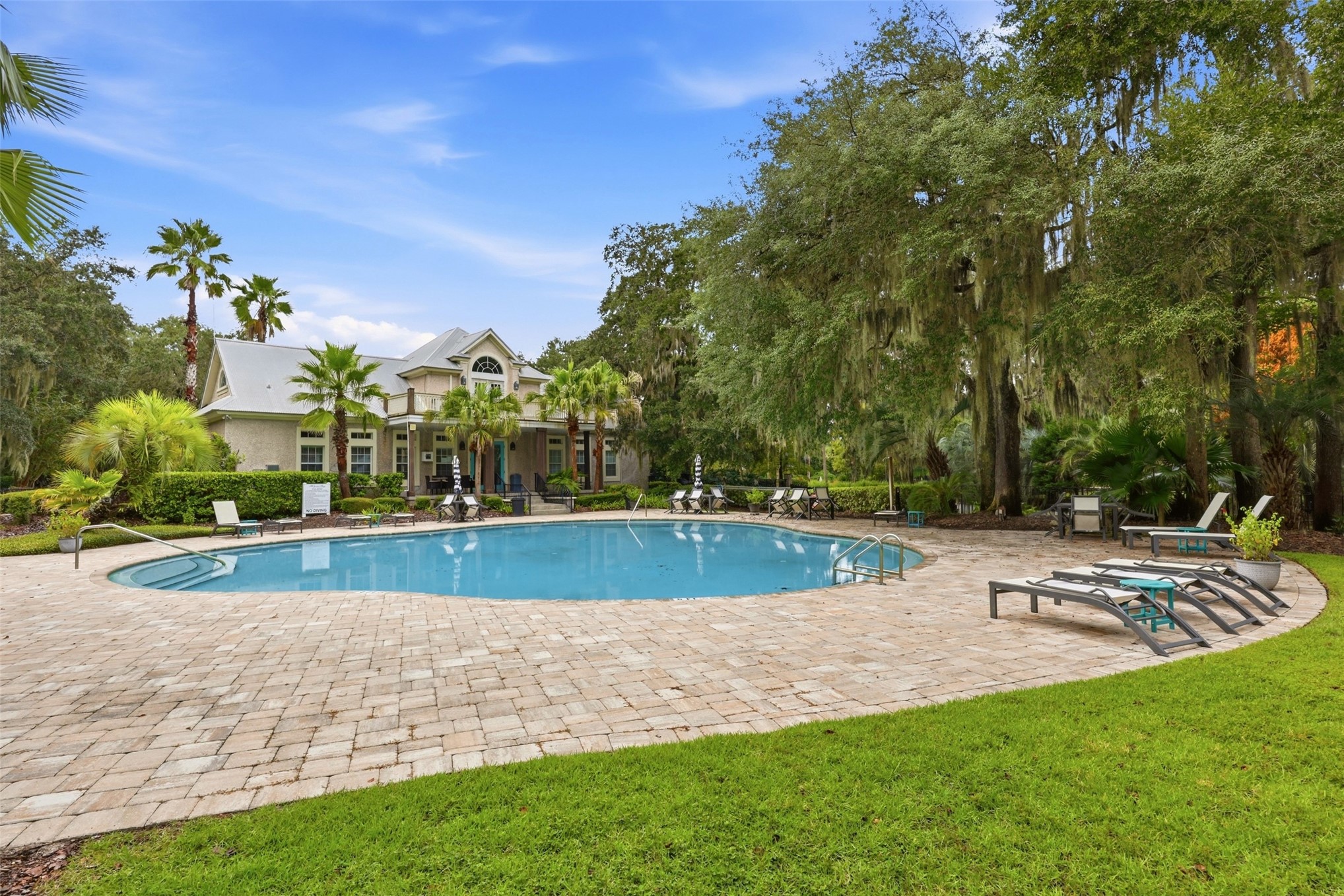 96442 SOAP CREEK DRIVE