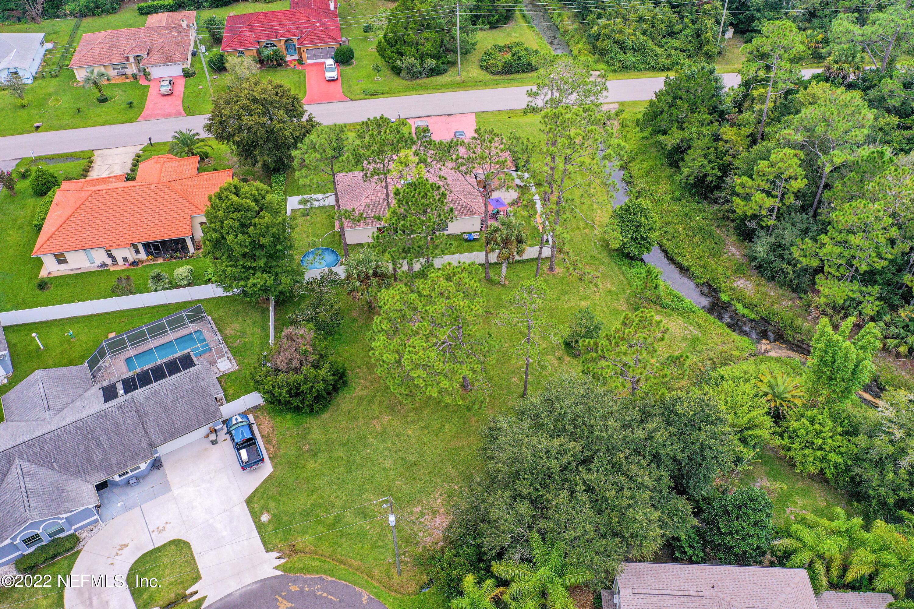 7 WHITTING Place