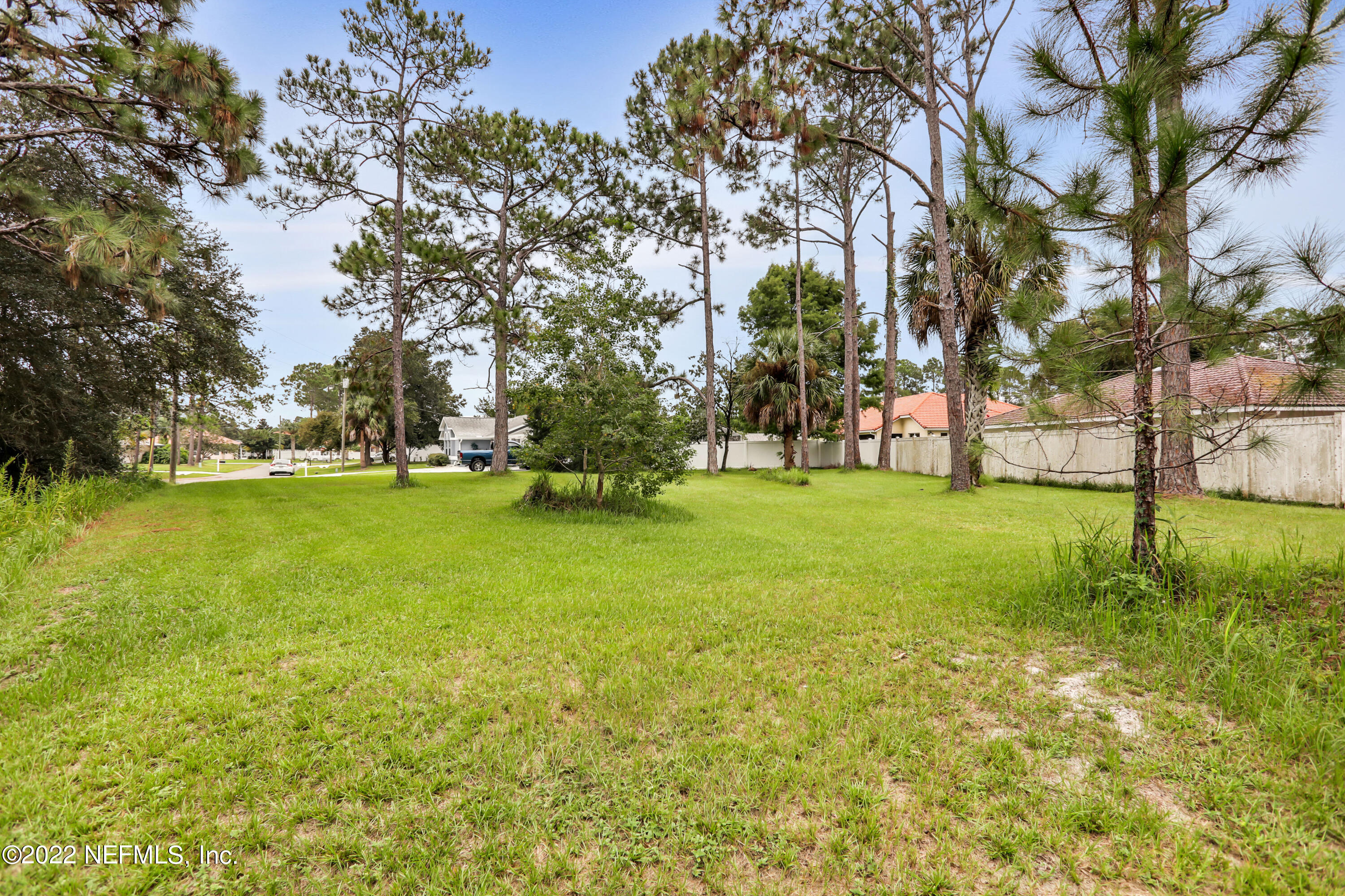 7 WHITTING Place