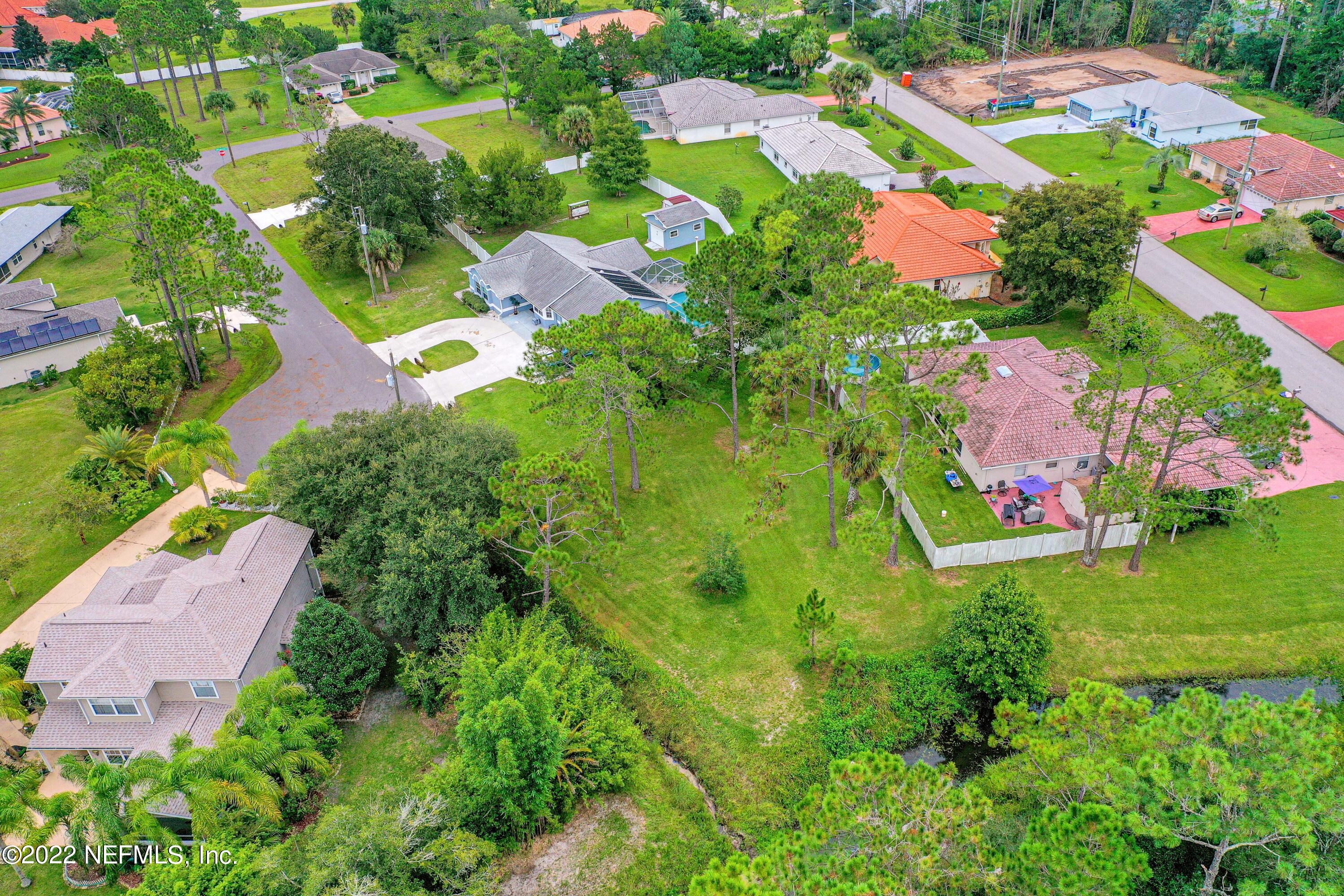 7 WHITTING Place