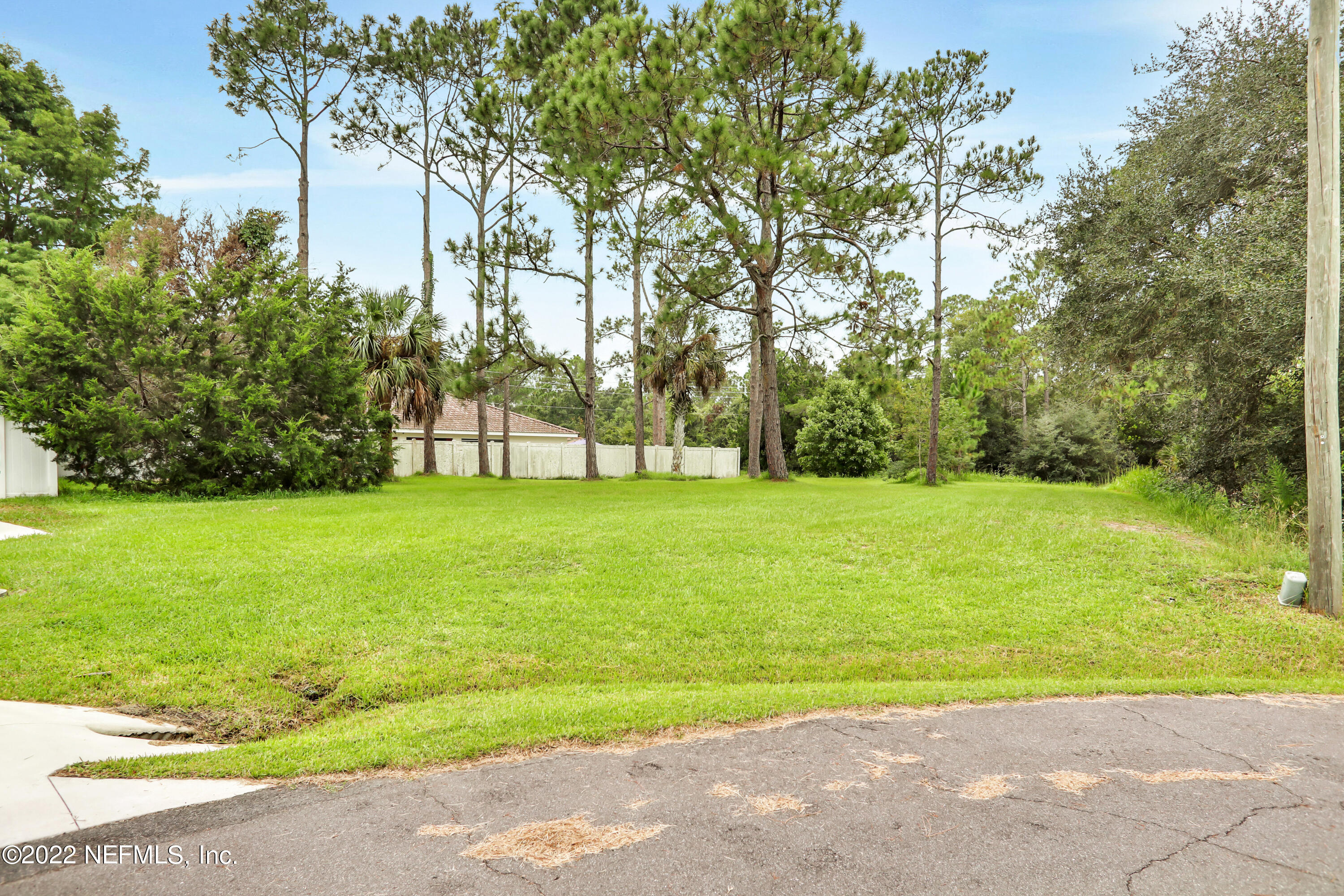 7 WHITTING Place