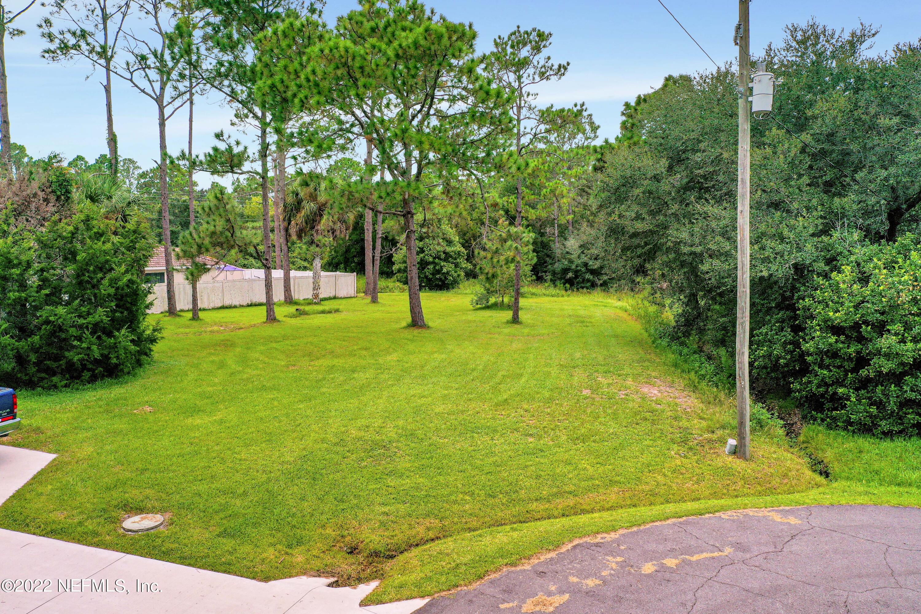 7 WHITTING Place