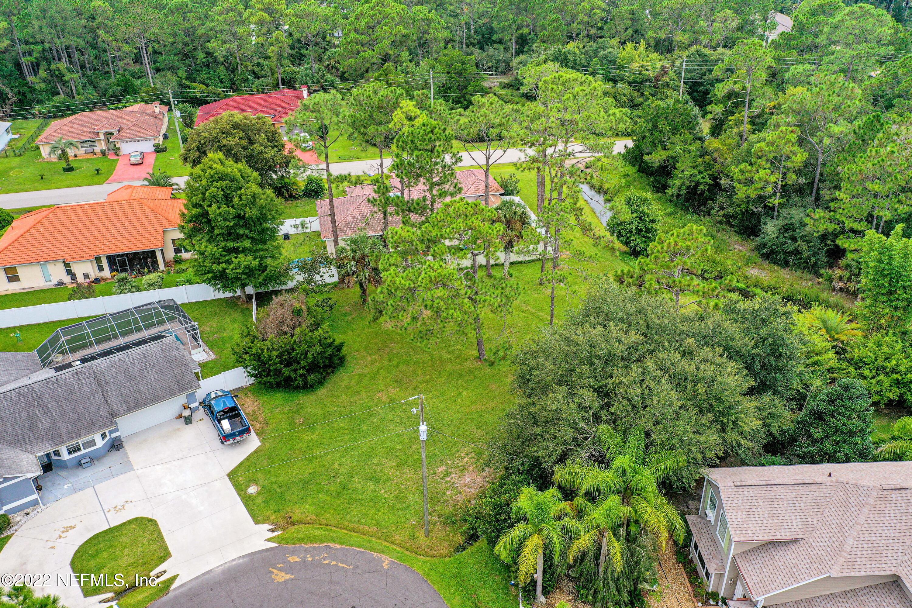 7 WHITTING Place