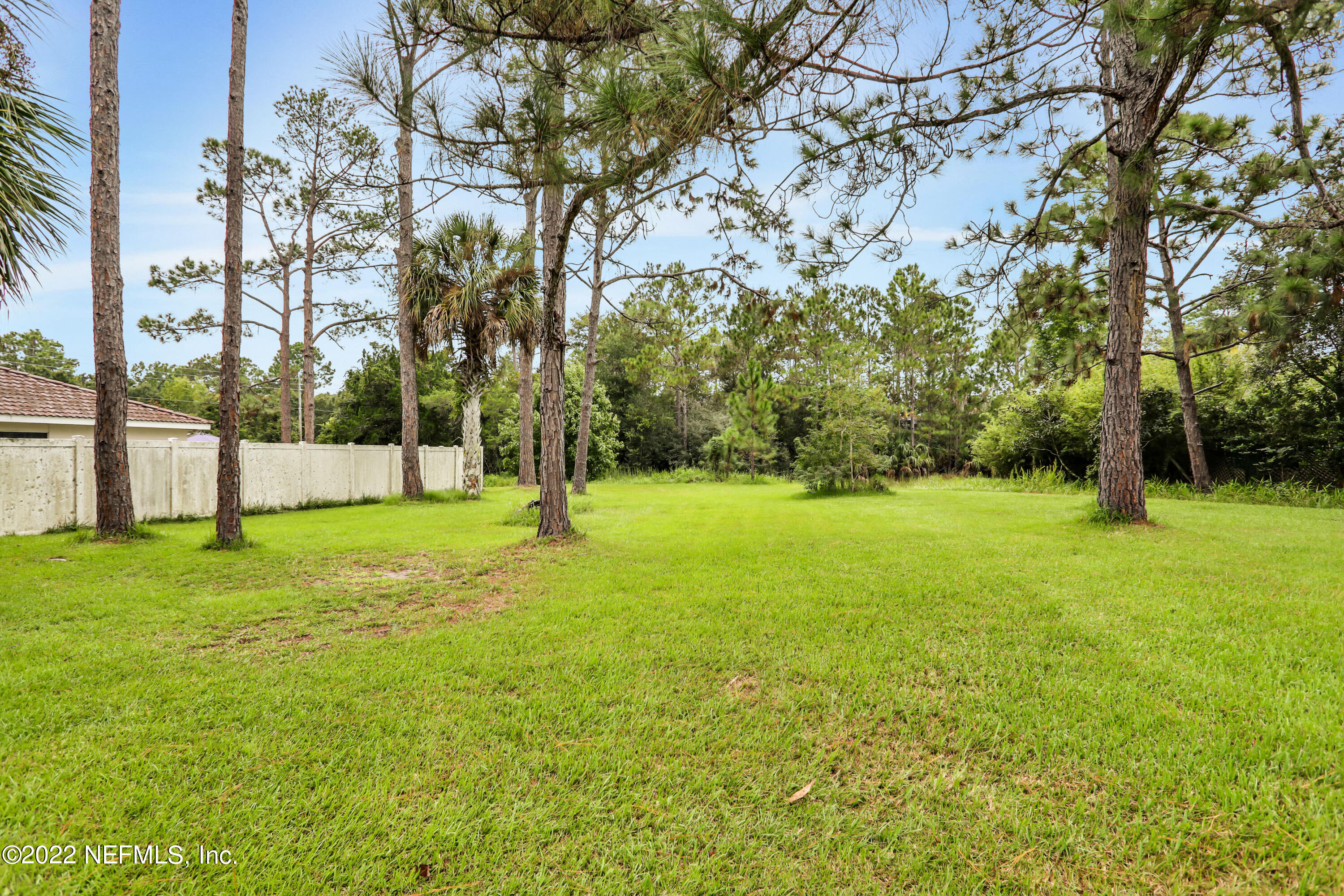 7 WHITTING Place