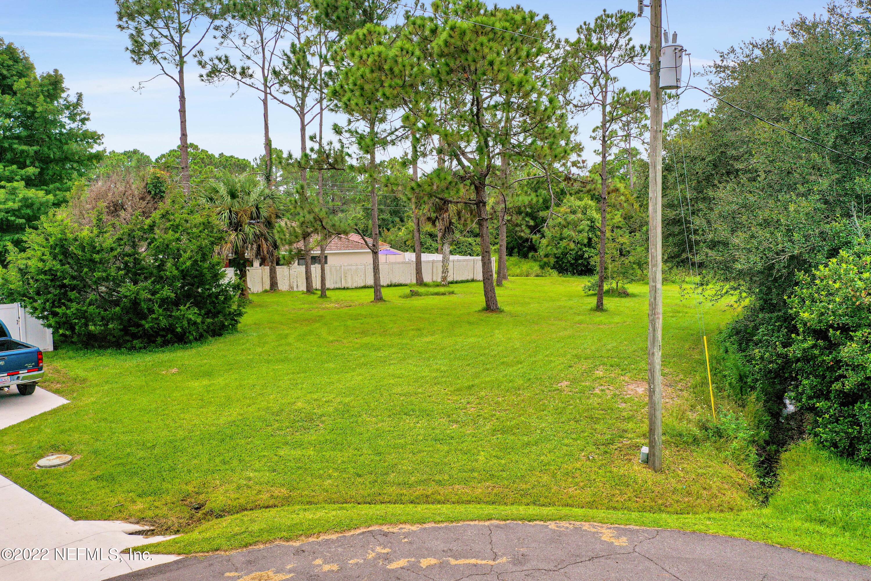 7 WHITTING Place