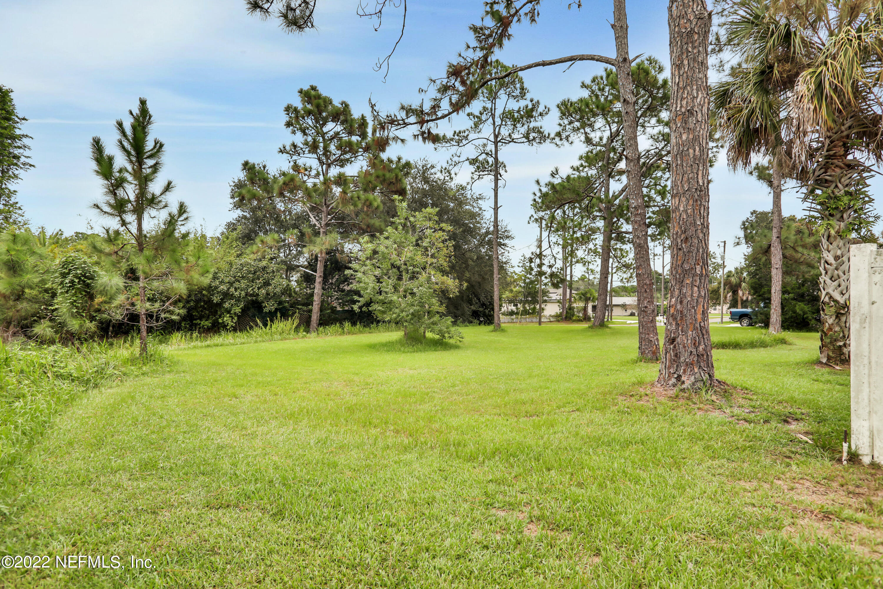 7 WHITTING Place