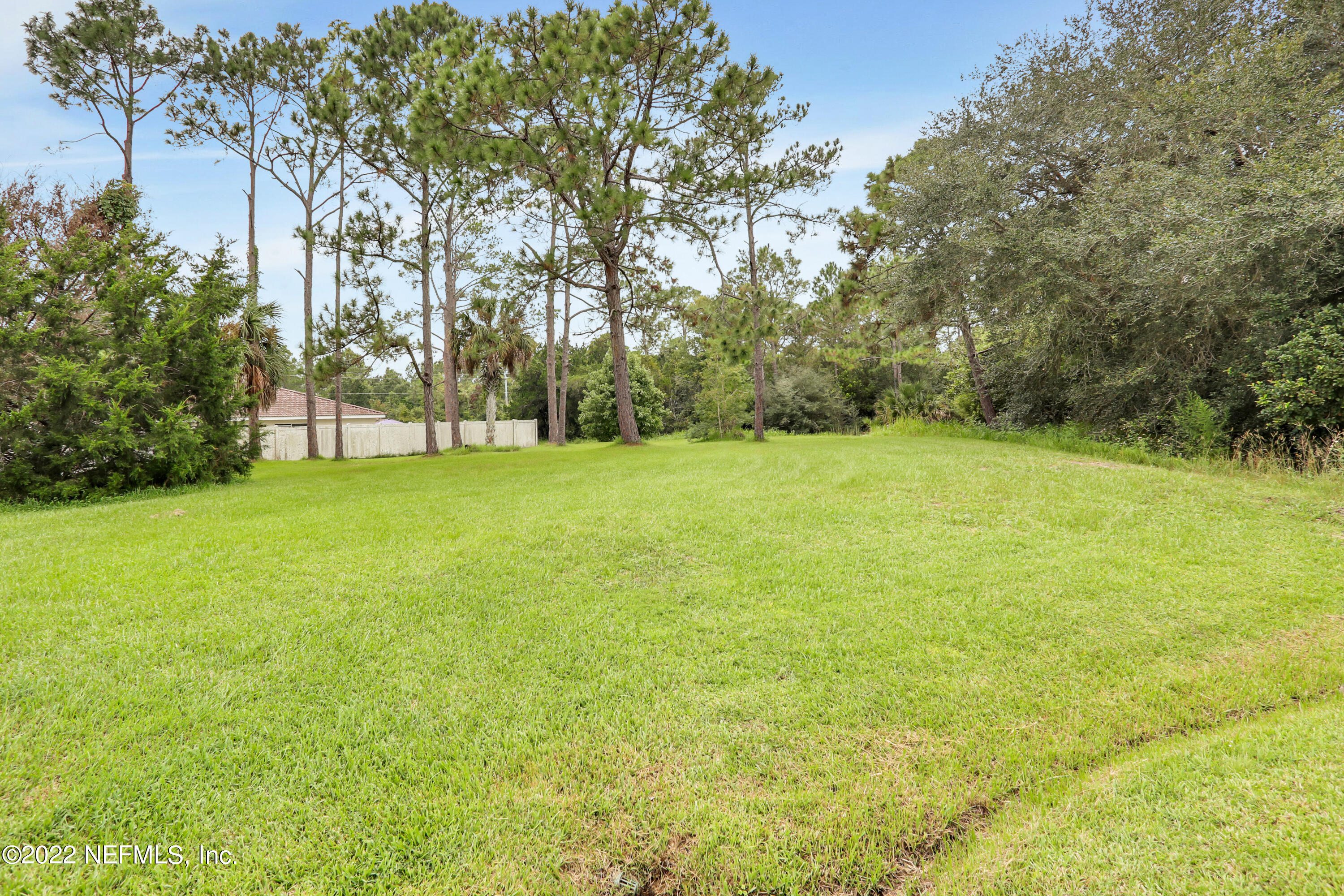 7 WHITTING Place