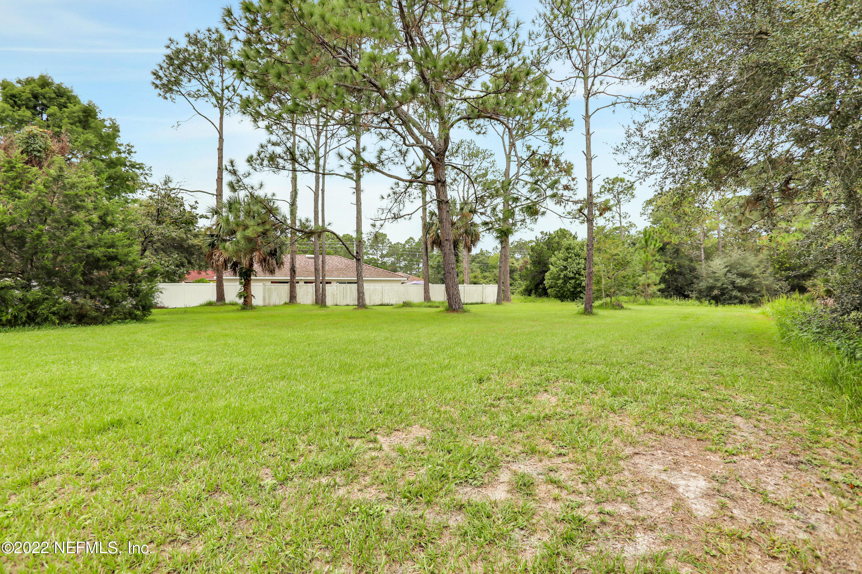 7 WHITTING Place