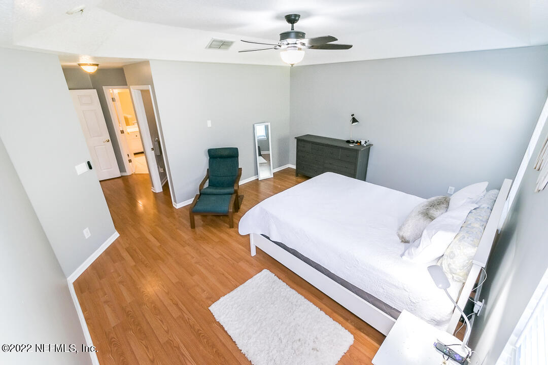 341 CAROLINA JASMINE Lane