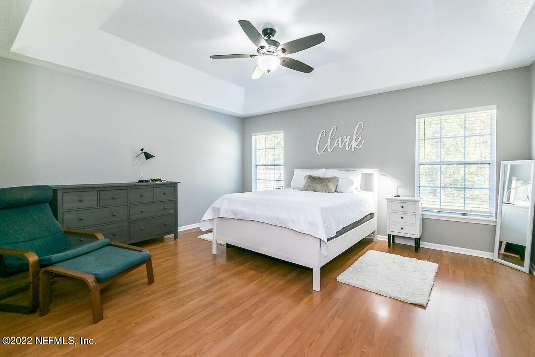 341 CAROLINA JASMINE Lane