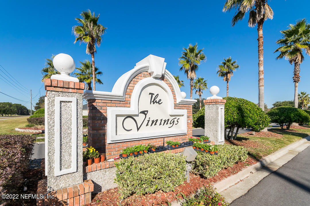 341 CAROLINA JASMINE Lane