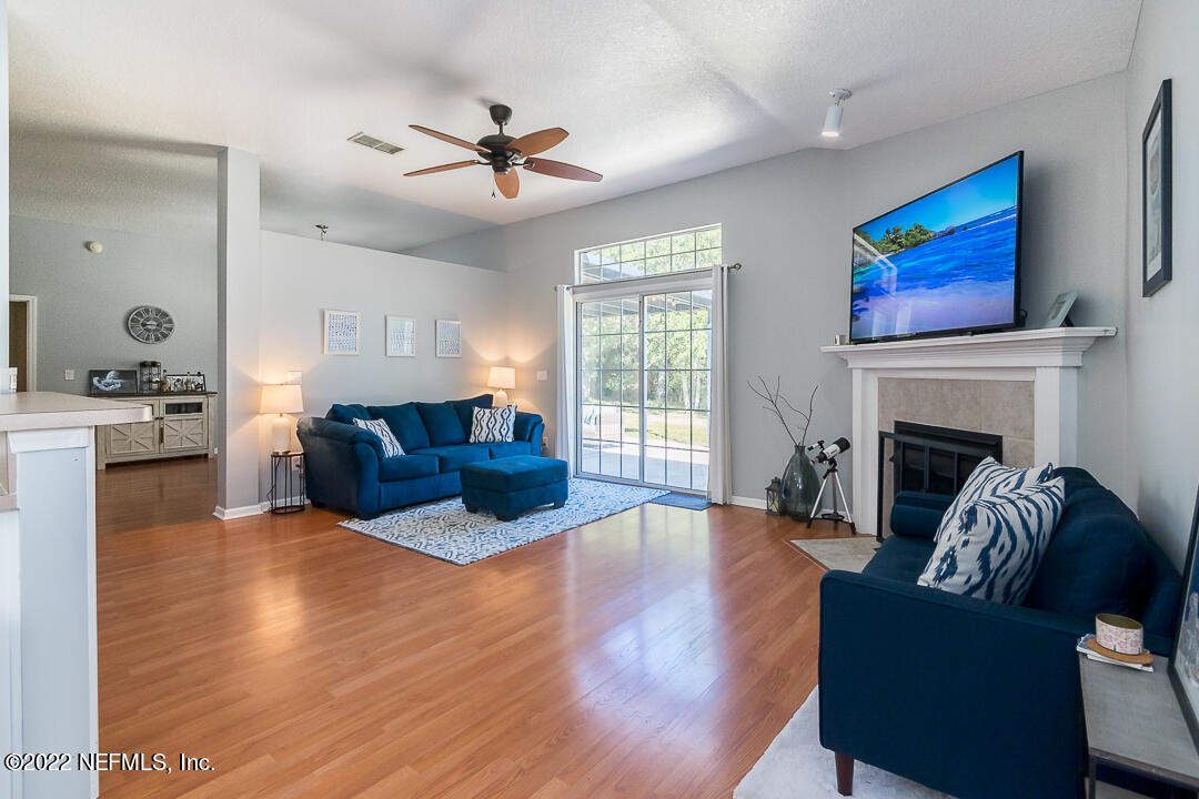 341 CAROLINA JASMINE Lane