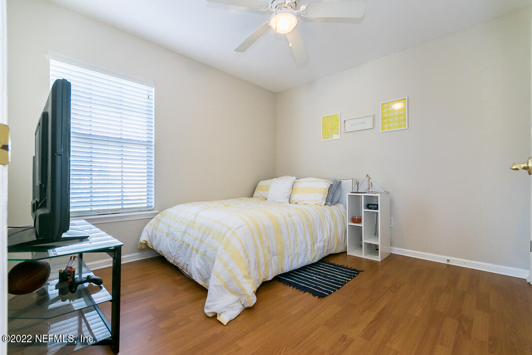 341 CAROLINA JASMINE Lane