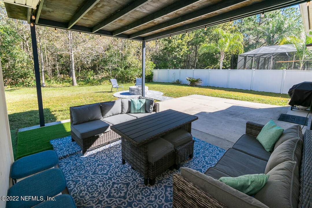 341 CAROLINA JASMINE Lane