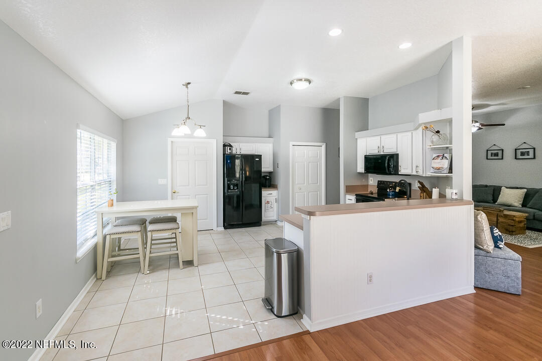 341 CAROLINA JASMINE Lane