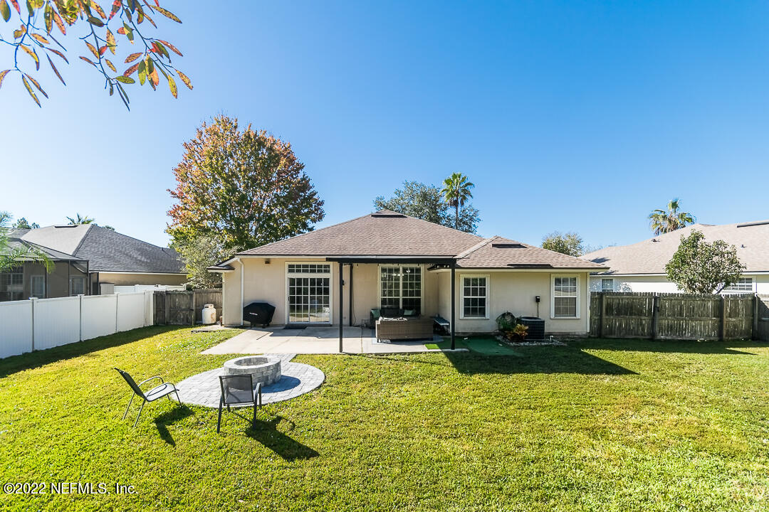 341 CAROLINA JASMINE Lane