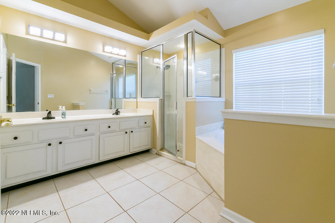 341 CAROLINA JASMINE Lane