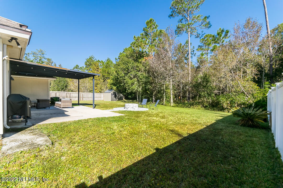 341 CAROLINA JASMINE Lane