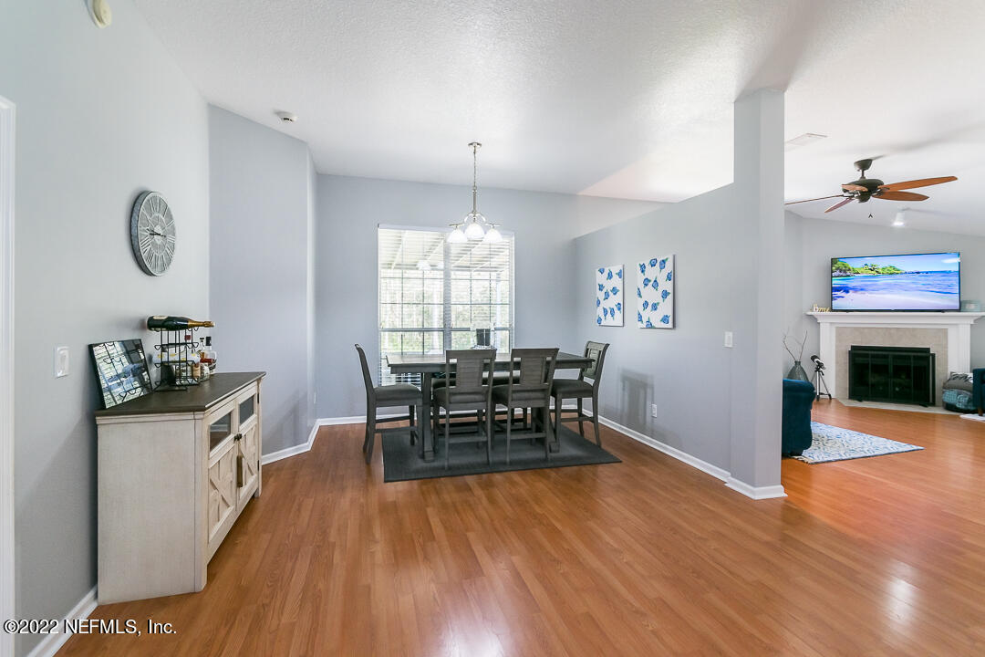 341 CAROLINA JASMINE Lane