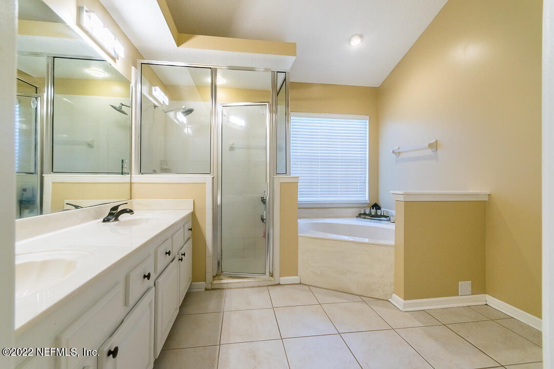 341 CAROLINA JASMINE Lane