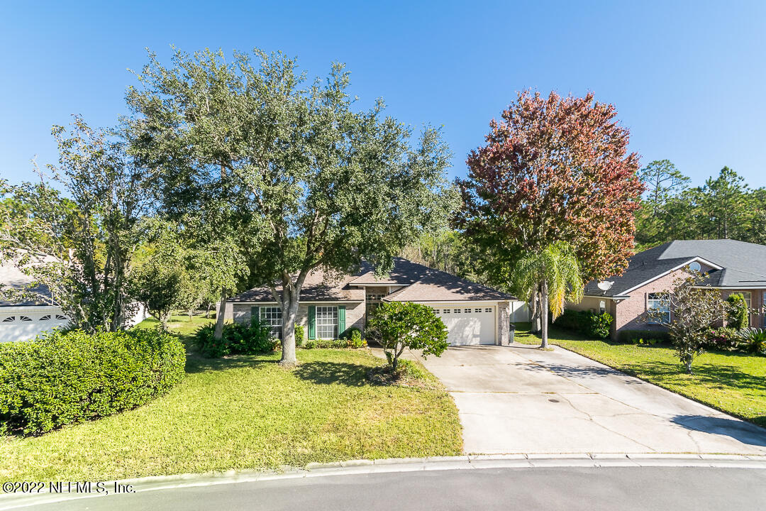 341 CAROLINA JASMINE Lane