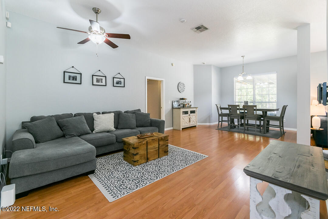 341 CAROLINA JASMINE Lane