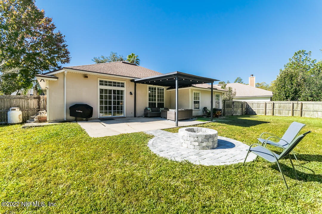 341 CAROLINA JASMINE Lane