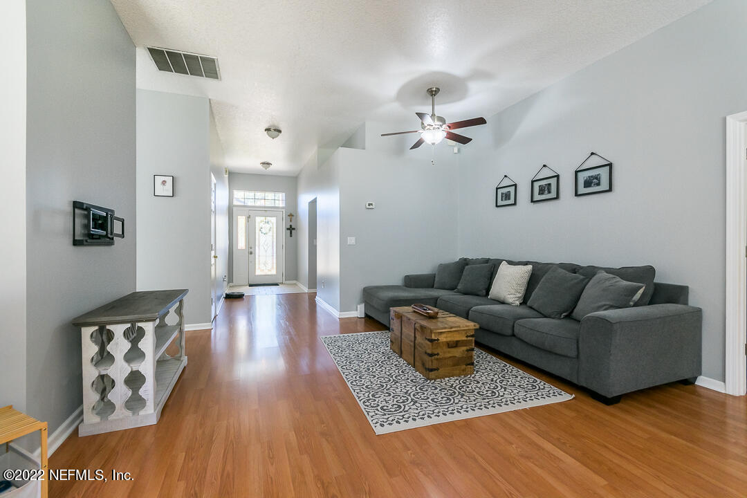 341 CAROLINA JASMINE Lane