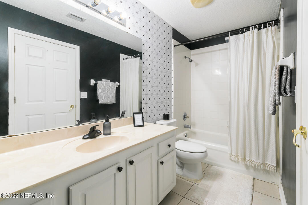 341 CAROLINA JASMINE Lane