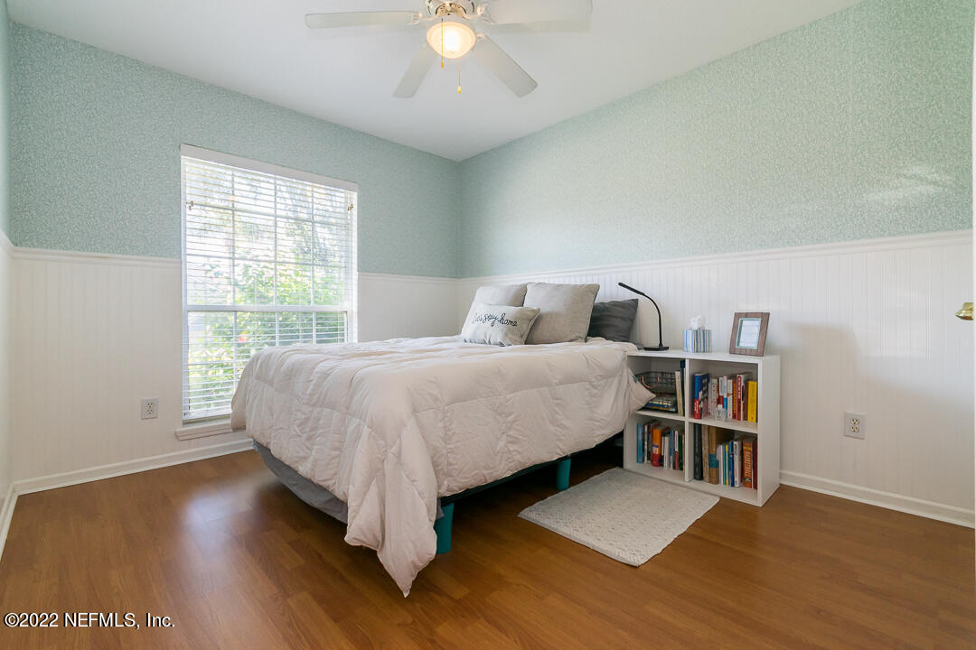 341 CAROLINA JASMINE Lane