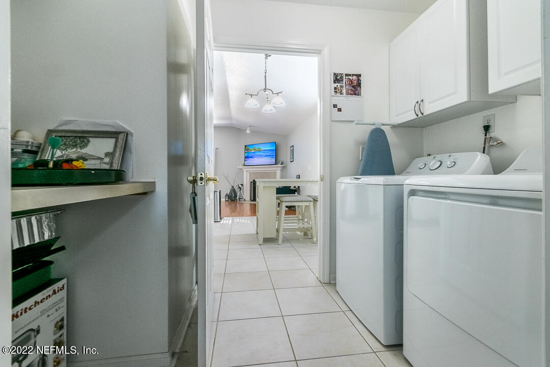 341 CAROLINA JASMINE Lane